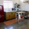 The La Brisa Hideaway - Secluded feeling! - Joshua Tree