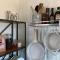 The La Brisa Hideaway - Secluded feeling! - Joshua Tree