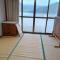 Bayside House Shiosai - Vacation STAY 15343 - Kumano