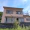 Bayside House Shiosai - Vacation STAY 15343 - Kumano