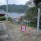 Bayside House Shiosai - Vacation STAY 15343 - Kumano