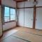 Bayside House Shiosai - Vacation STAY 15343 - Kumano