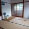 Bayside House Shiosai - Vacation STAY 15343 - Kumano