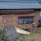 Bayside House Shiosai - Vacation STAY 15343 - Kumano