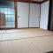 Bayside House Shiosai - Vacation STAY 15343 - Kumano