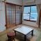 Bayside House Shiosai - Vacation STAY 15343 - Kumano