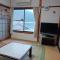 Bayside House Shiosai - Vacation STAY 15343 - Kumano