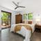 Tallow Beach Retreat - welcoming pet-friendly unit