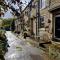 Brook Terrace - Luddenden Foot