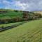 Brook Terrace - Luddenden Foot