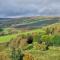 Brook Terrace - Luddenden Foot