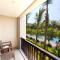 eL Hotel Banyuwangi