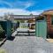Tuncurry tranquility PID -STRA - 59456