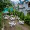 Spring Valley Resorts by DLS Hotels
