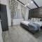 Chalet Amik