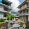 Spring Valley Resorts by DLS Hotels - McLeod Ganj