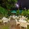 Spring Valley Resorts by DLS Hotels