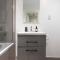 Elevated Elegance: 1BR 1BA Flat in Wellmeadow Rd - 伦敦