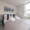 Elevated Elegance: 1BR 1BA Flat in Wellmeadow Rd - 伦敦