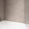 Elevated Elegance: 1BR 1BA Flat in Wellmeadow Rd - 伦敦