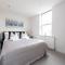 Elevated Elegance: 1BR 1BA Flat in Wellmeadow Rd - 伦敦
