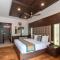 Spring Valley Resorts by DLS Hotels