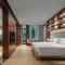 Tonino Lamborghini Hotel Suzhou