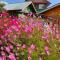 Neoravalley Homestay, Icche Gaon