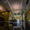 Erbil Quartz Hotel