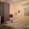 Xylophagou Rest and Relax 2 Ayia Napa Larnaca 1 bedroom apartment