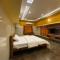 Shreesham Resort at Malpe Beach