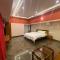 Shreesham Resort at Malpe Beach - Udupi