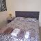 Xylophagou Rest and Relax 2 Ayia Napa Larnaca 1 bedroom apartment