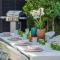 Flamingo Park Paradise: Luxury Poolside Haven - West Palm Beach