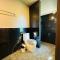 HIP Seaview Resort @ Phi Phi