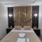 Sharq hotel