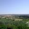 Torrebianca - Erice