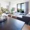The Tyne Luxury Apartments