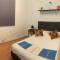 C6 Cuarto Condesa Amsterdam - Mexico City