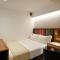ST Signature Bugis Middle, SHORT OVERNIGHT, 11 hours 8PM-7AM