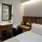 ST Signature Bugis Middle, SHORT OVERNIGHT, 11 hours 8PM-7AM