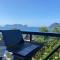 HIP Seaview Resort @ Phi Phi