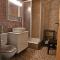 Waldrand Haus B 4. Stock