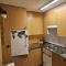 Waldrand Haus B 4. Stock