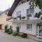 Apartment Sobe Ravbar - Novo Mesto