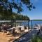 Lehmonkärki Resort