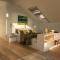 Skrablas Boutique Hotel