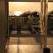 Skrablas Boutique Hotel