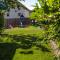 Pension Bayerwald mit Ferienwohnung