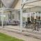 Skrablas Boutique Hotel